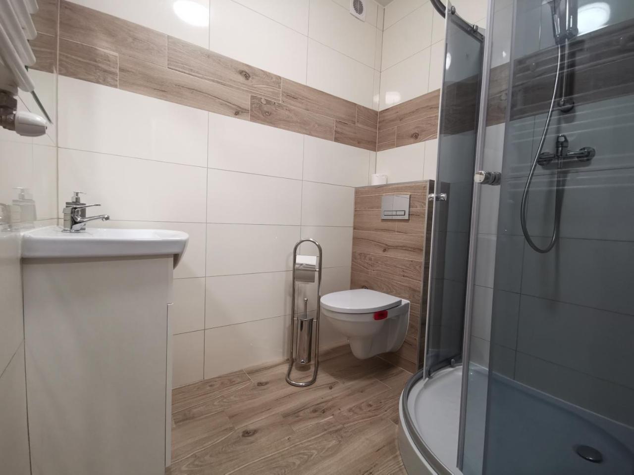 Kleines Einzelzimmer